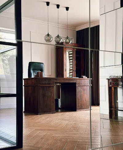 Kancelaria Radcy Prawnego Anna Szmitka